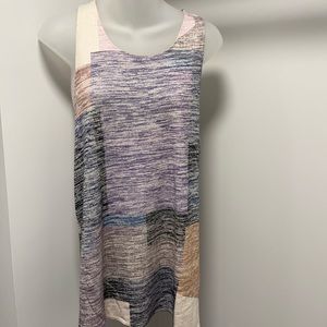 Aritzia. Wilfred Free. Size M Tank Top.